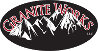 Granite Works of Pennsylvania logo