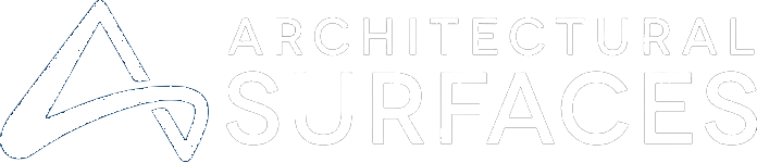 Architectural Surfaces logo