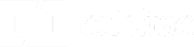 cubitac-cabinets-logo