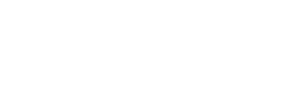 Emerstone logo