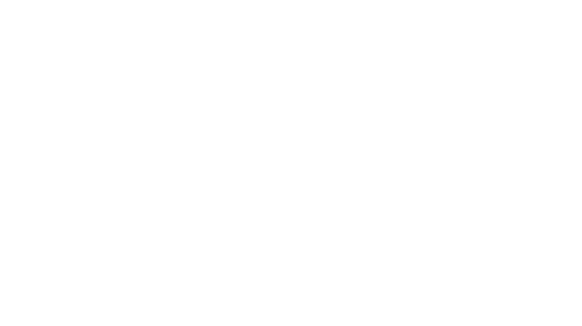 MSI logo