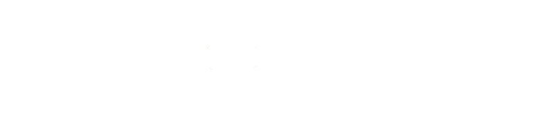 Qualis Ceramica logo