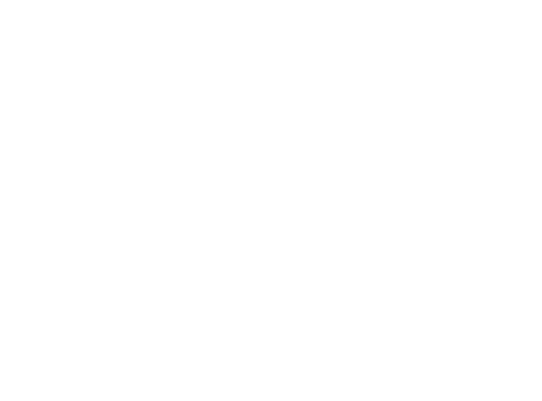 Wolf Cabinets logo