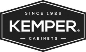 Kemper Cabinets