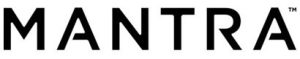 Mantra Cabinets