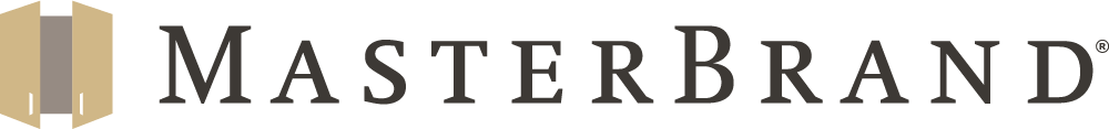 MasterBrand Cabinets